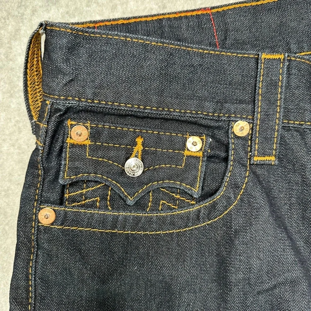 True Religion true religion